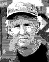 Thomas J. Headshot