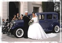 B&G with Stutz