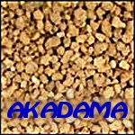 Akadama