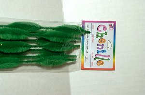 04.jpg