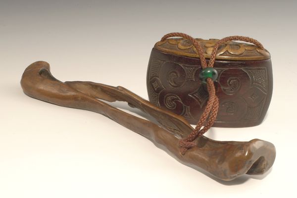 pipe0_0021_web.jpg