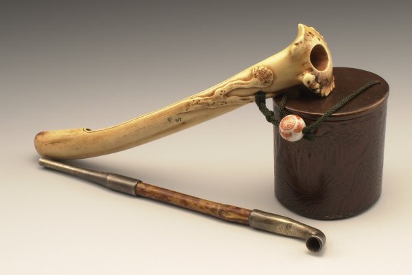 pipe1_0033_web.jpg