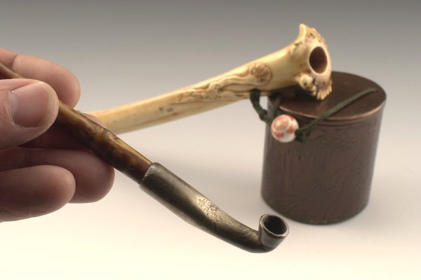 pipe1_0037_web.jpg