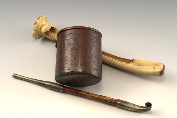 pipe1_0044_web.jpg