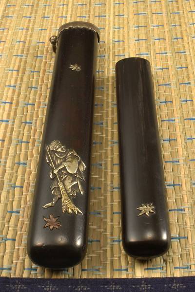 pipe3_0060_web.jpg