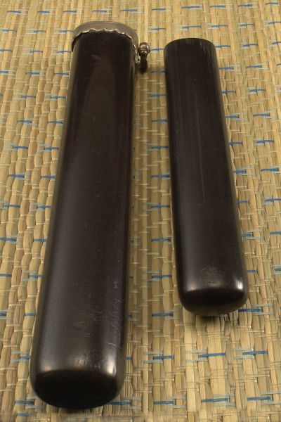 pipe3_0061_web.jpg