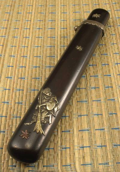 pipe3_0064_web.jpg