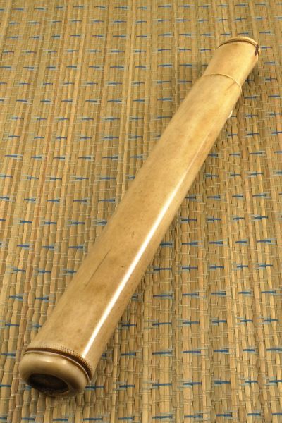pipe4_0066_web.jpg