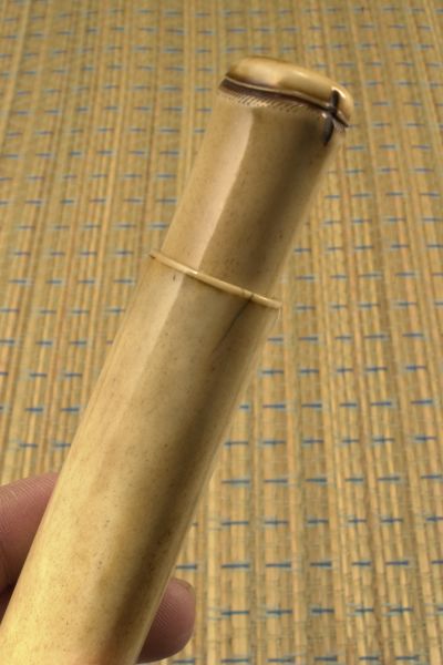 pipe4_0072_web.jpg