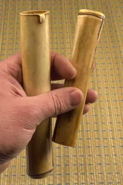 pipe4_0094_web.jpg
