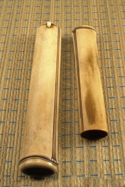 pipe4_DSC_0067_web.jpg