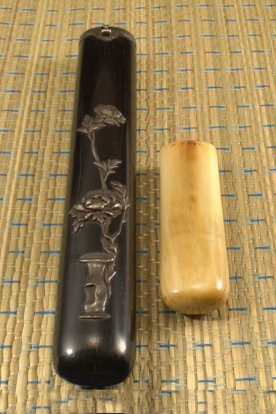 pipe5_0075_web.jpg