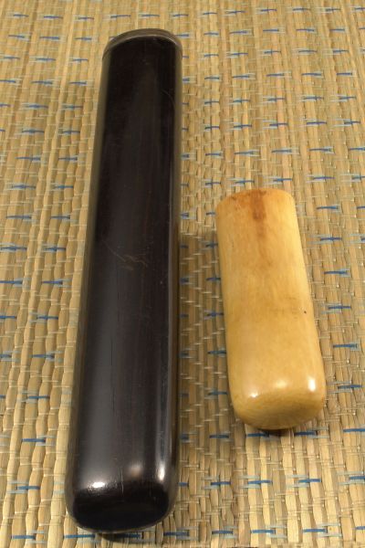 pipe5_0076_web.jpg