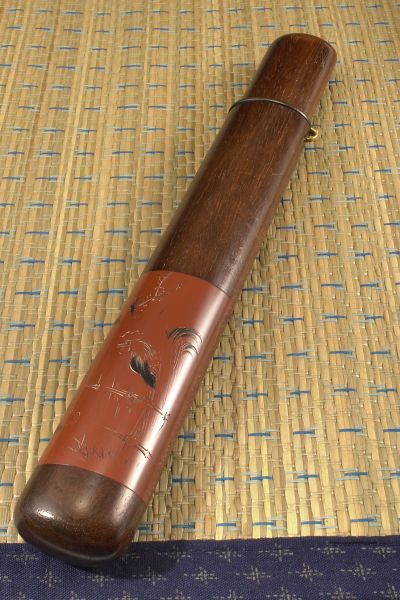 pipe6_0077_web.jpg
