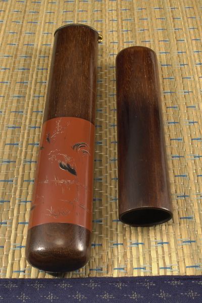 pipe6_0078_web.jpg