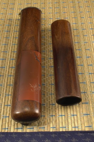 pipe6_0079_web.jpg