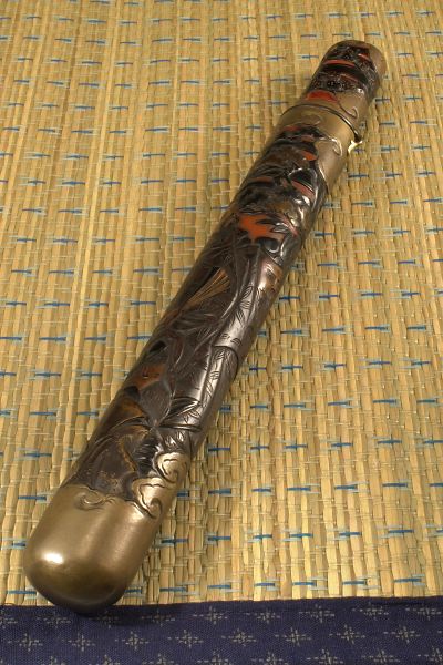 pipe7_0080_web.jpg