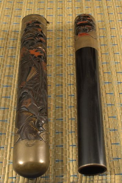 pipe7_0081_web.jpg