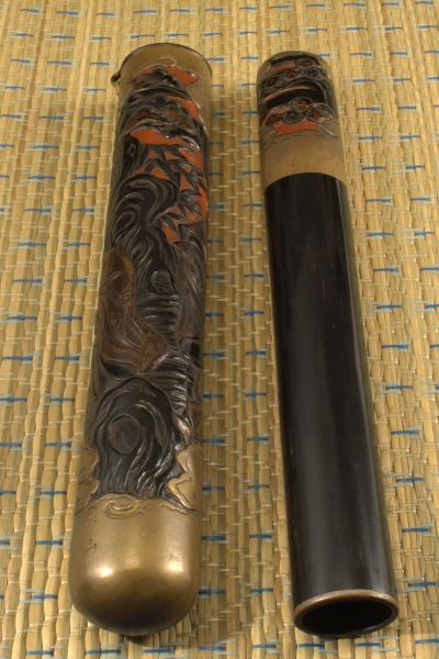pipe7_0082_web.jpg