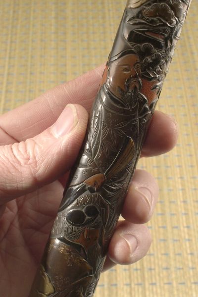 pipe7_0097_web.jpg