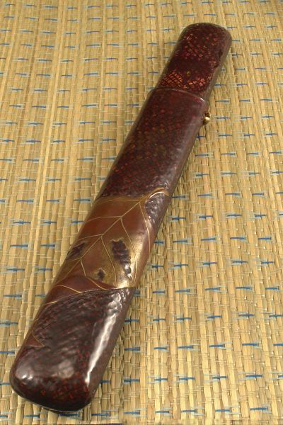 pipe8_0083_web.jpg