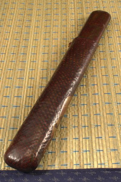 pipe8_0084_web.jpg