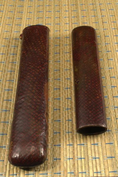 pipe8_0085_web.jpg