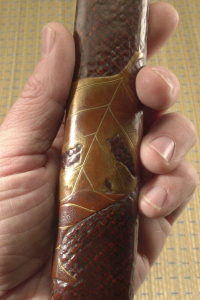 pipe8_0100_web.jpg