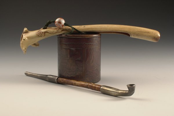 pipe_0052_web.jpg
