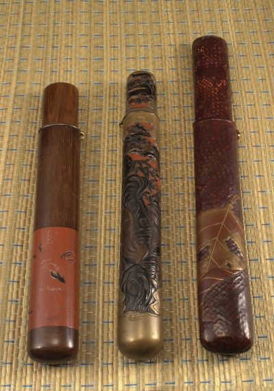 pipes_0087_web.jpg