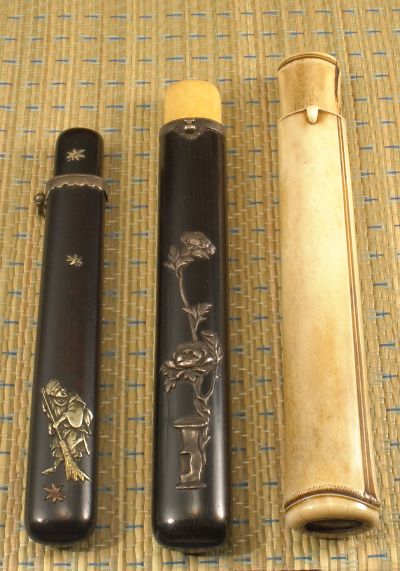 pipes_0089_web.jpg