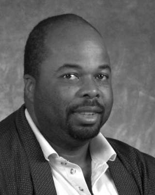 Faulk_bw.jpg