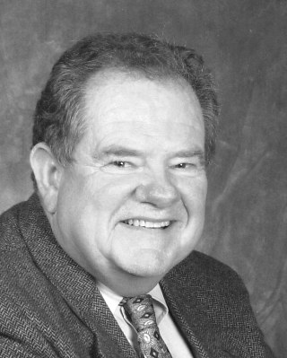 Gould_bw.jpg