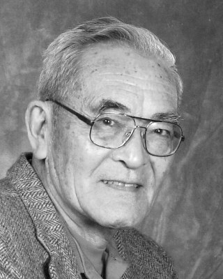 Hashimoto_bw.jpg