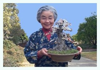 sm_hideko.jpg