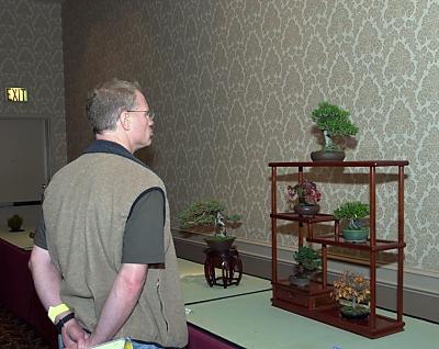 Dsc_0121_sm.jpg