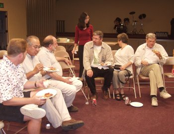 Pa042838_adj_sm.jpg