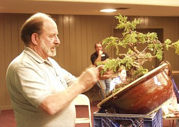Pa042916_adj_sm.jpg