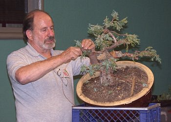 Pa042923_adj_sm.jpg