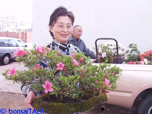 P5195752_adj_sm.jpg