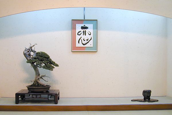 10Dscn3587_sm.jpg