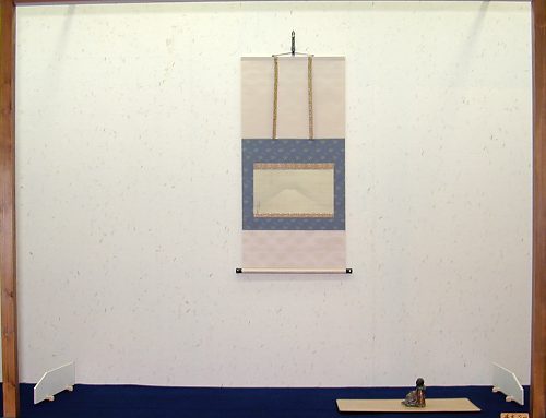 15Dscn3605_sm.jpg