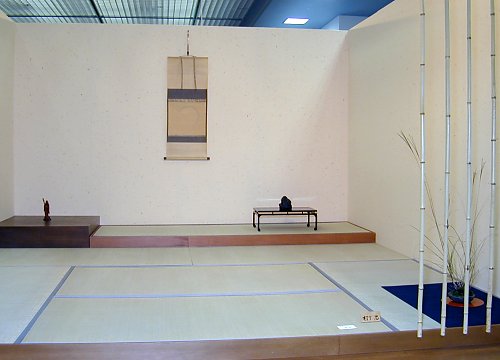 25Dscn3770_sm.jpg