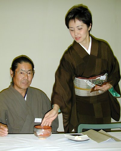 28Dscn3751_sm.jpg