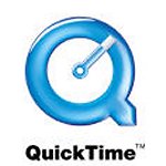 quicktime.jpg