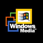 windows_media.jpg
