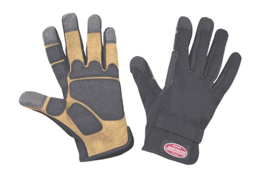 zz_gloves.jpg