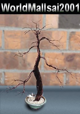 wiretree_web.jpg